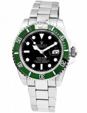 Rolex 1130861 Submariner Австрия (Фото 1)